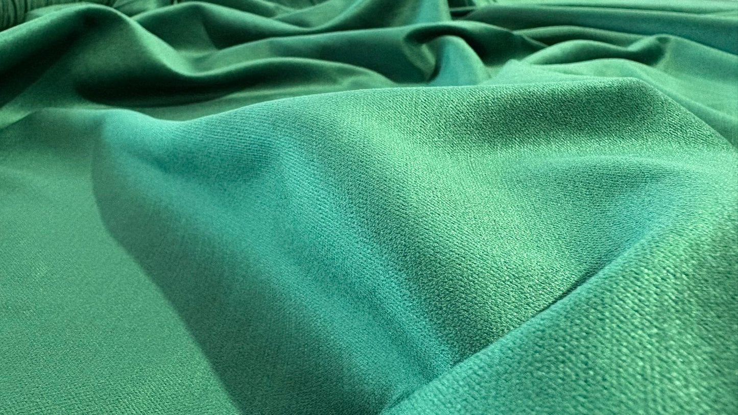 Carphatian 23 - Flokser Shop