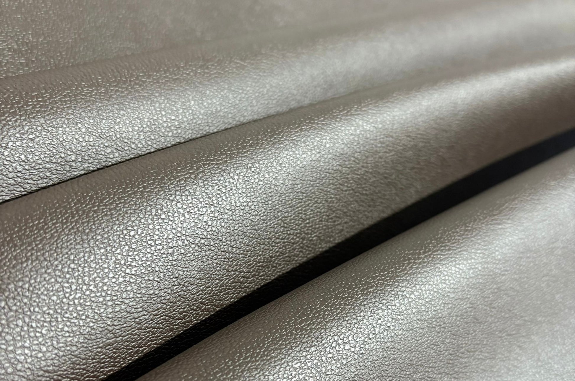 Ply Melo 337 - Flokser Shop