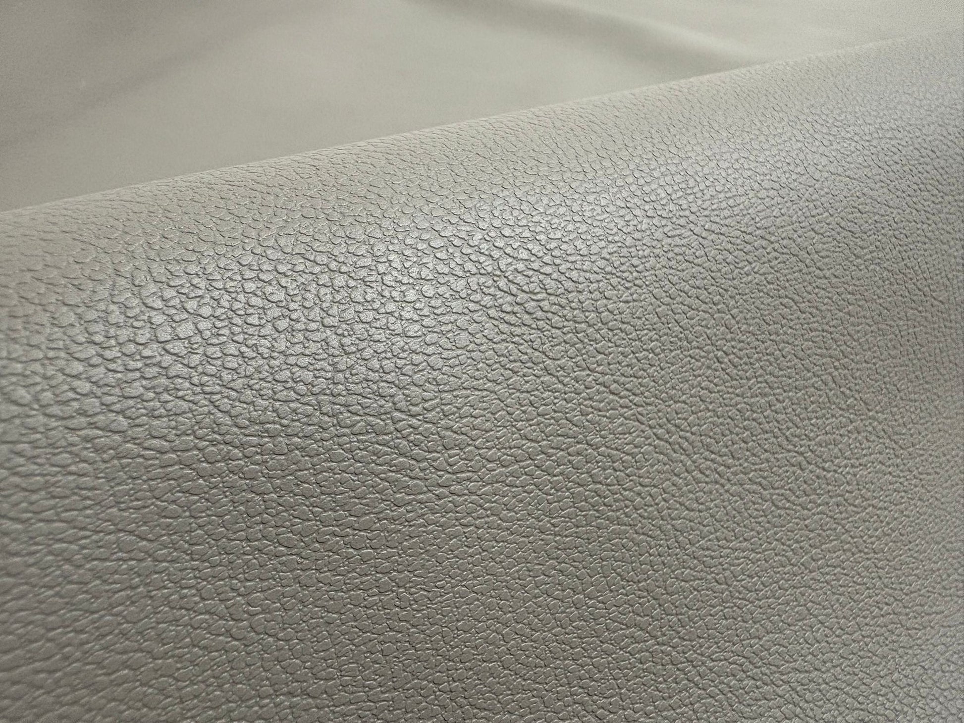 Ply Melo 053 - Flokser Shop