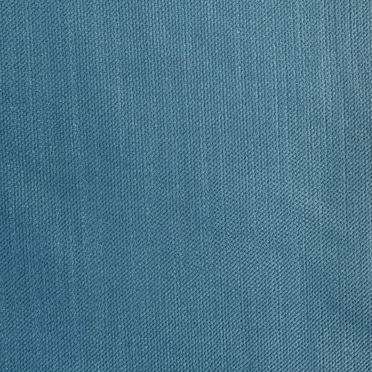 Carpathian 30 - Flokser Shop