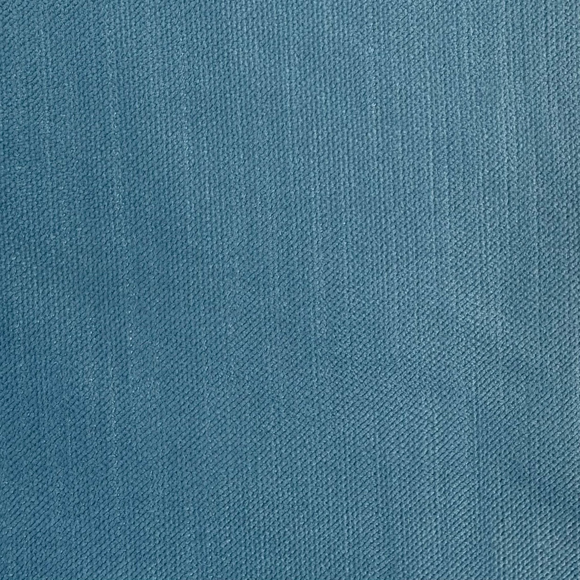 Carpathian 30 - Flokser Shop