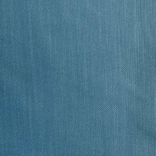 Carpathian 30 - Flokser Shop