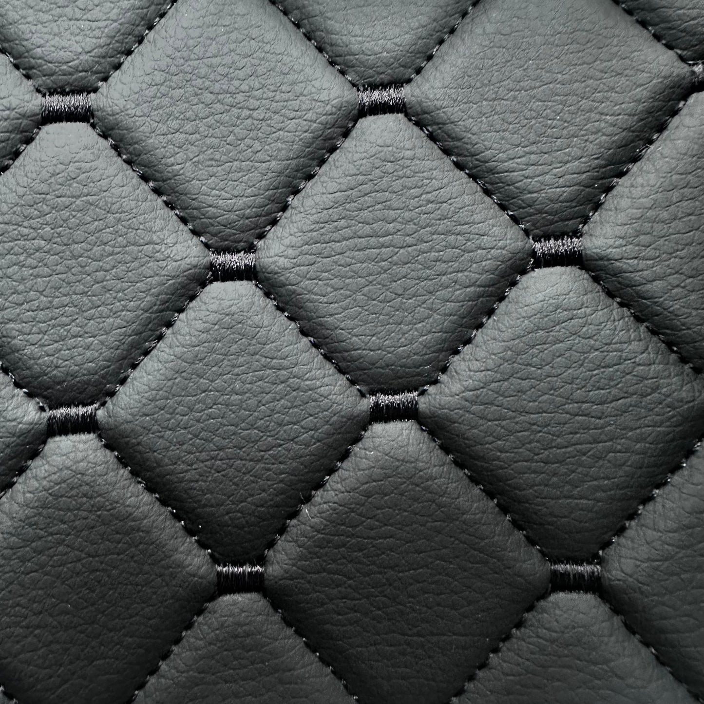 Material tapițerie auto - BlackFx 1