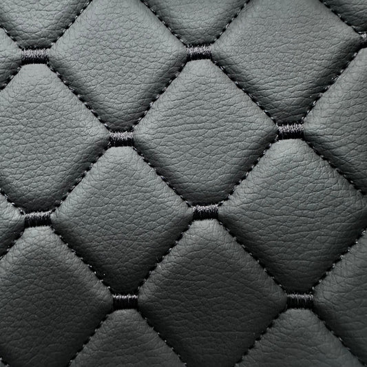 Material tapițerie auto - BlackFx 1