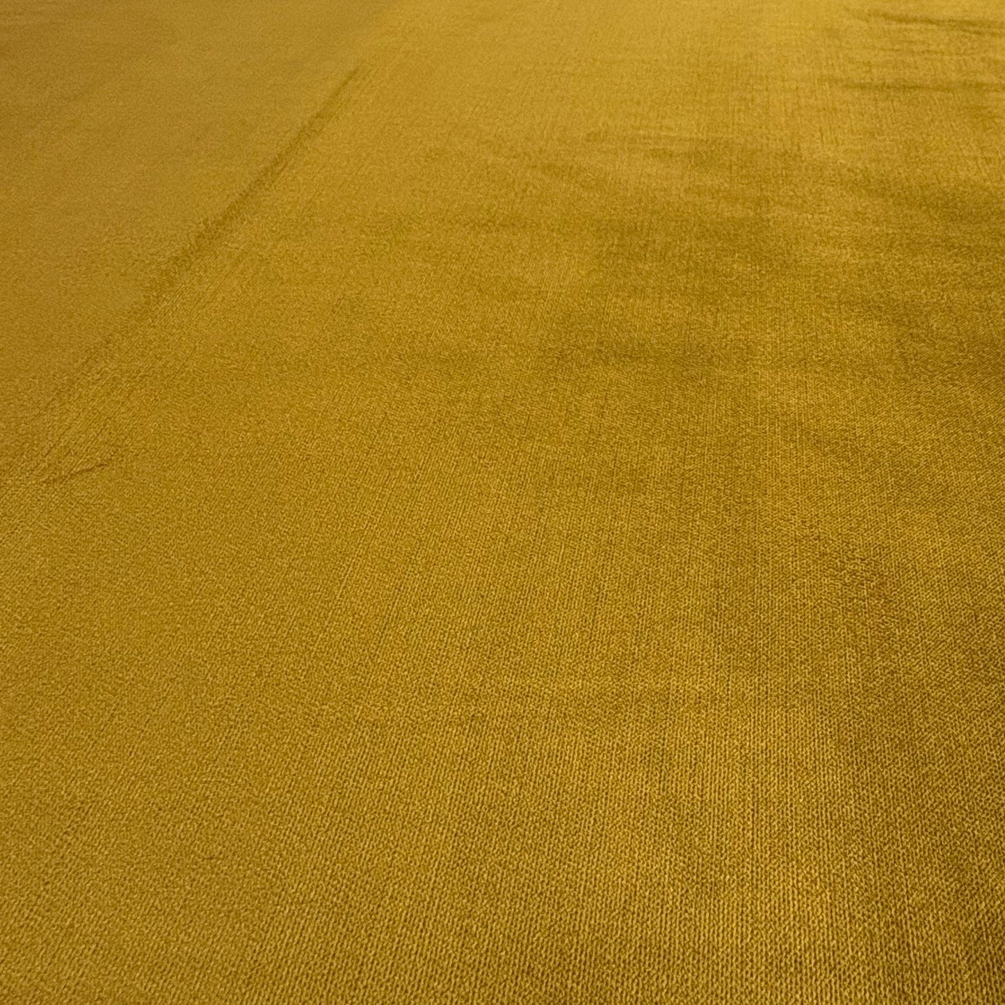 Carphatian 38 - Flokser Shop