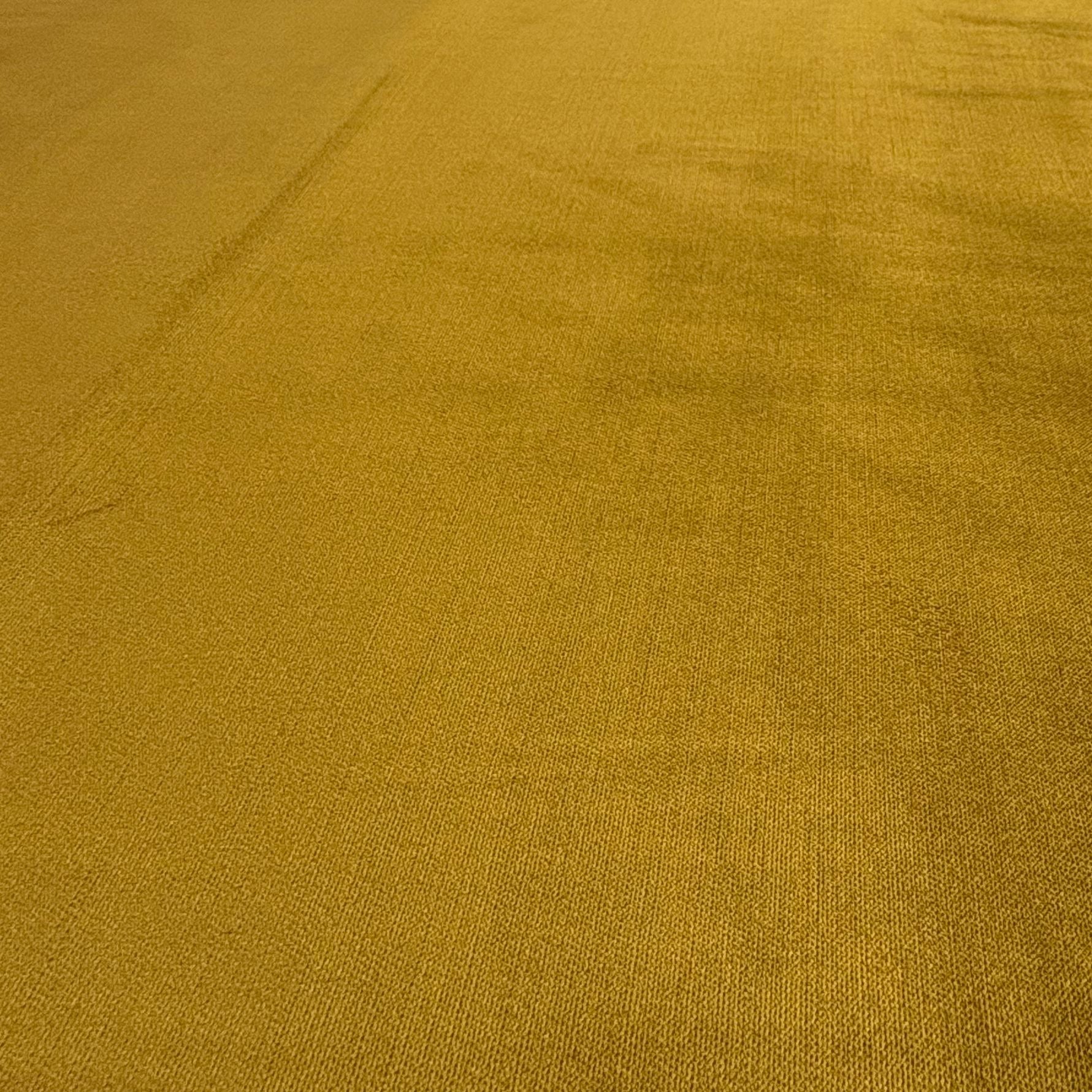 Carphatian 38 - Flokser Shop