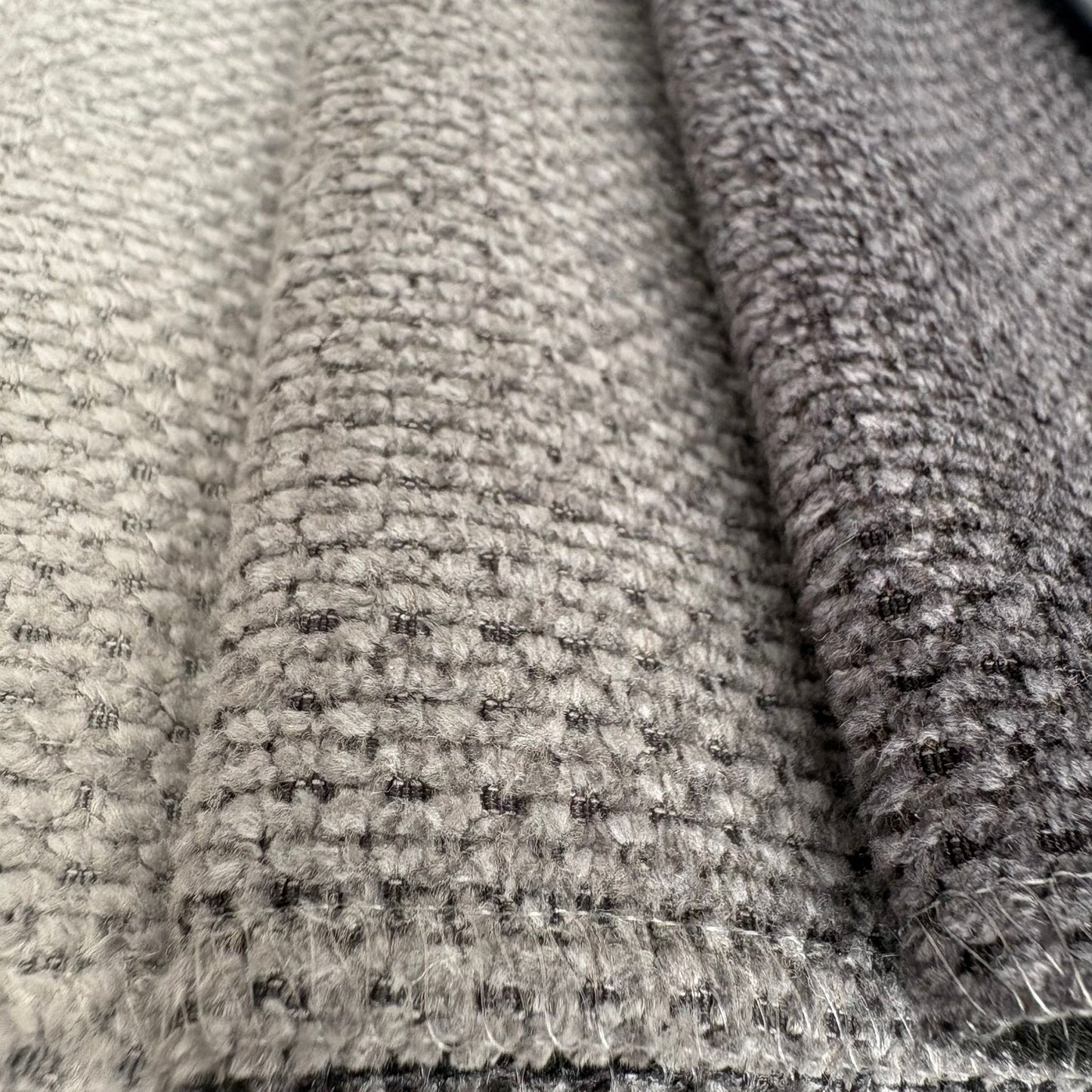 Giulia 9713 - Flokser Shop