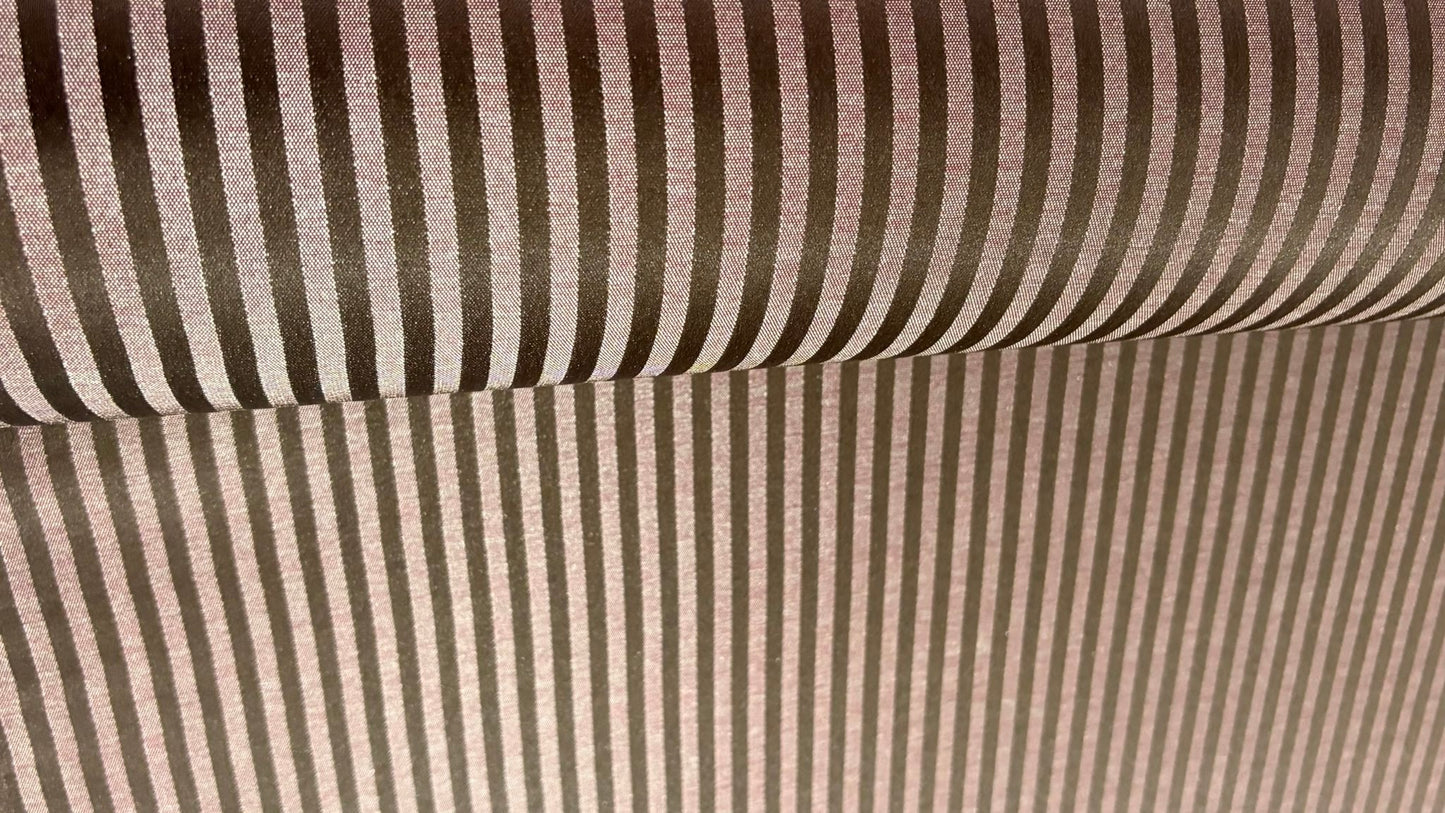 Queen Elena 11 - Flokser Shop