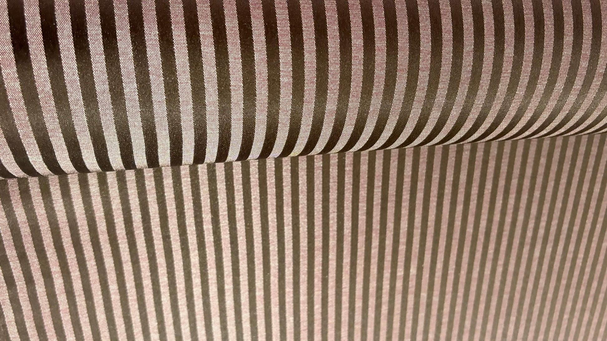 Queen Elena 11 - Flokser Shop