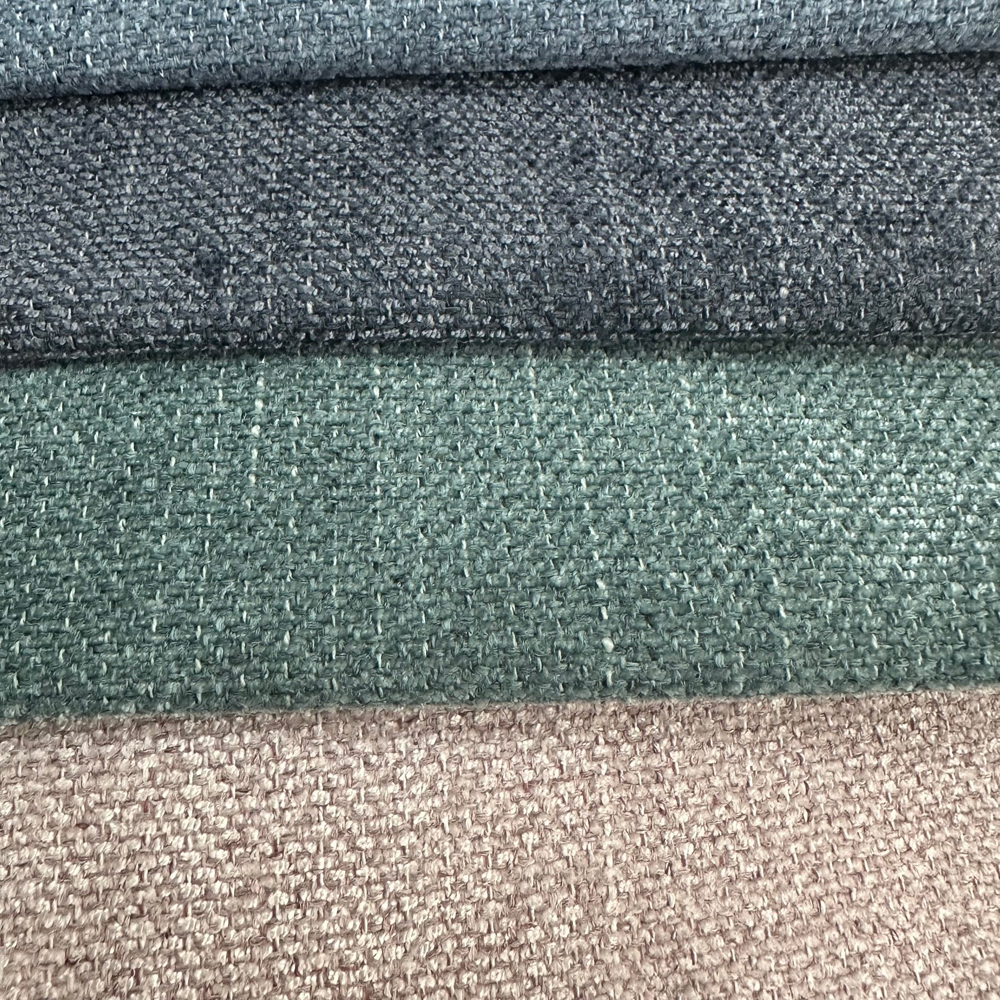 Lennon 4025 - Flokser Shop