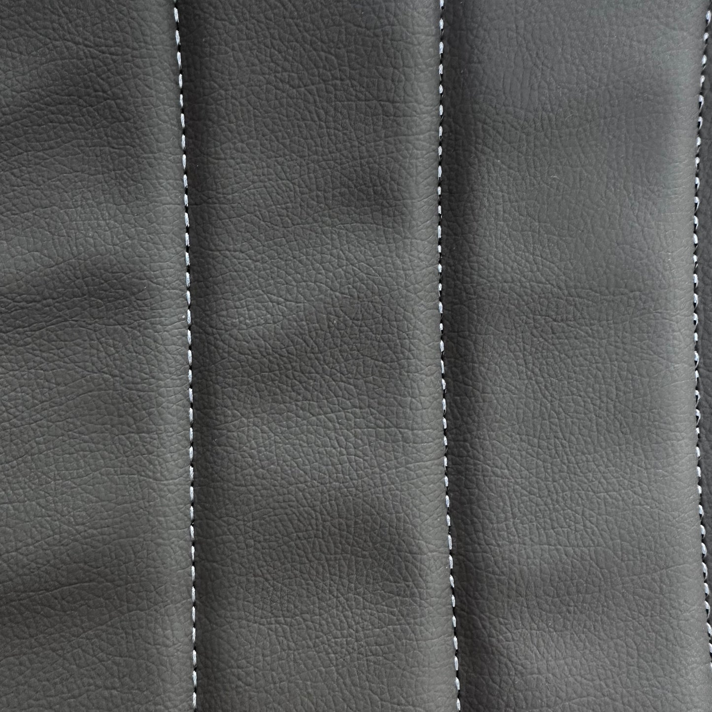 Material tapițerie auto - Sisener 350