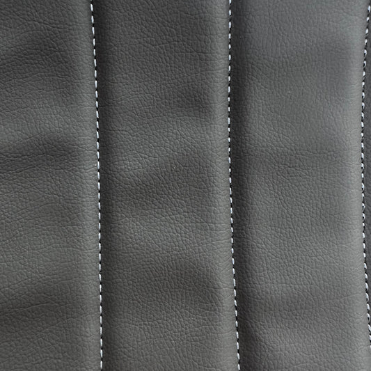 Material tapițerie auto - Sisener 350