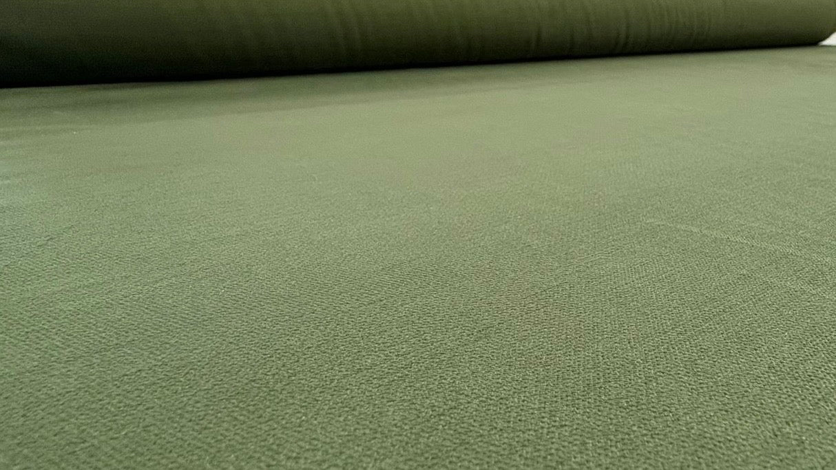 Carphatian 41 - Flokser Shop