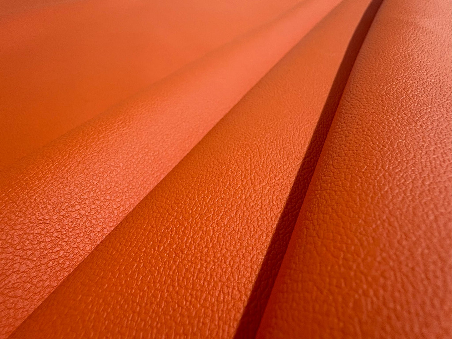 Ply Melo 250 - Flokser Shop