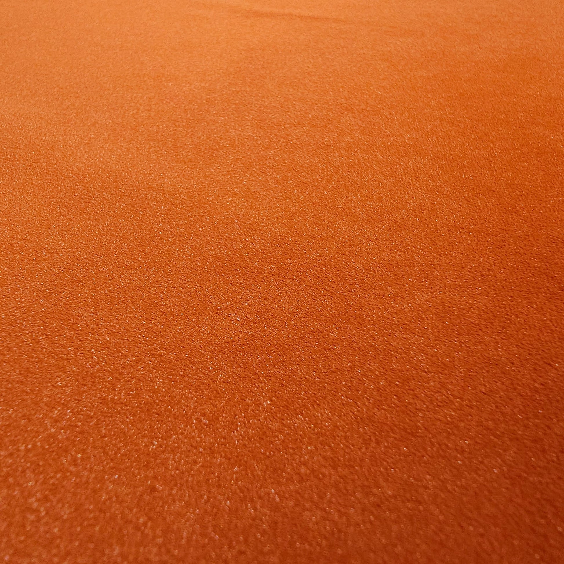 Tena 15 - Flokser Shop