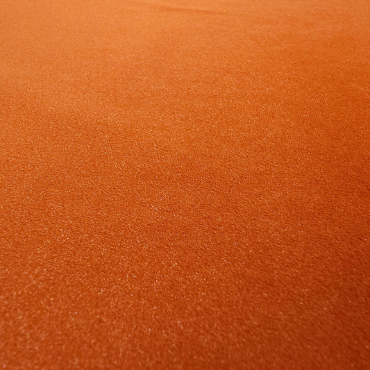 Tena 15 - Flokser Shop