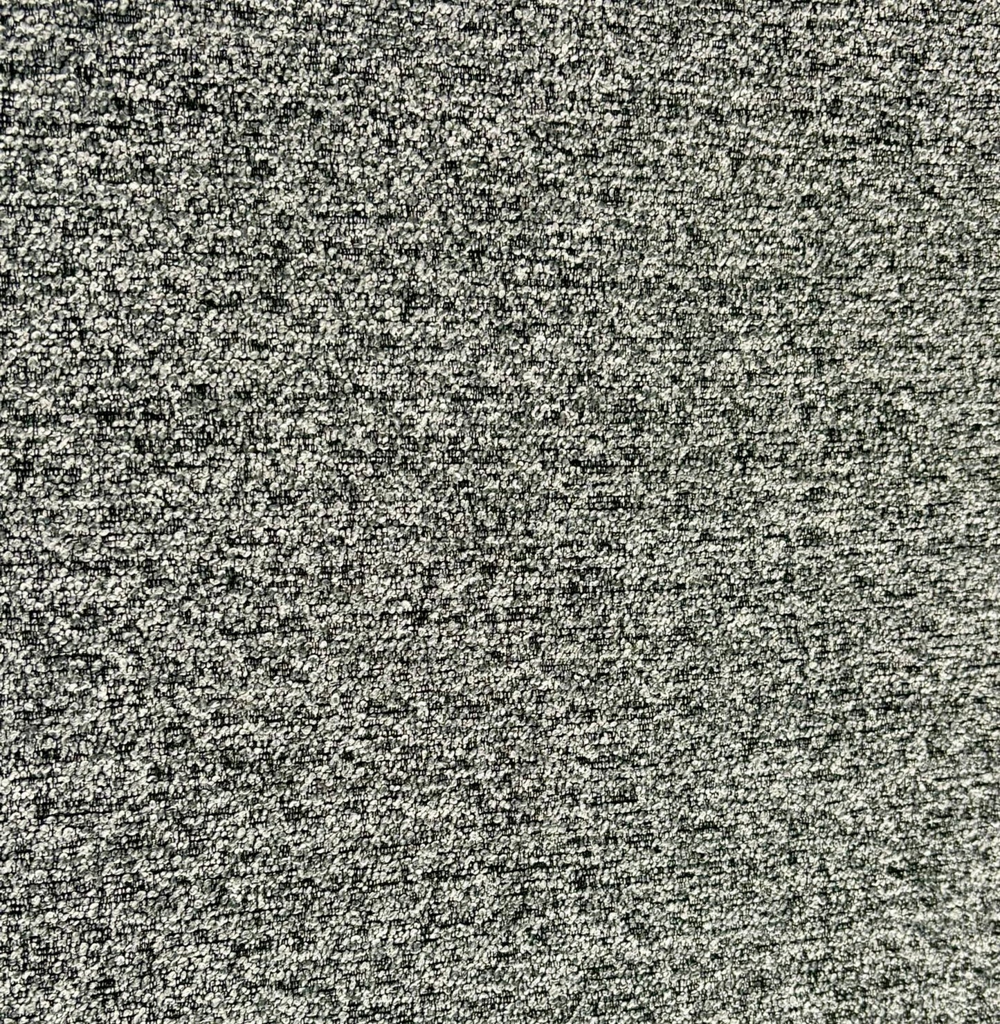 Hanedan V14 - Flokser Shop