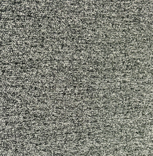 Hanedan V14 - Flokser Shop