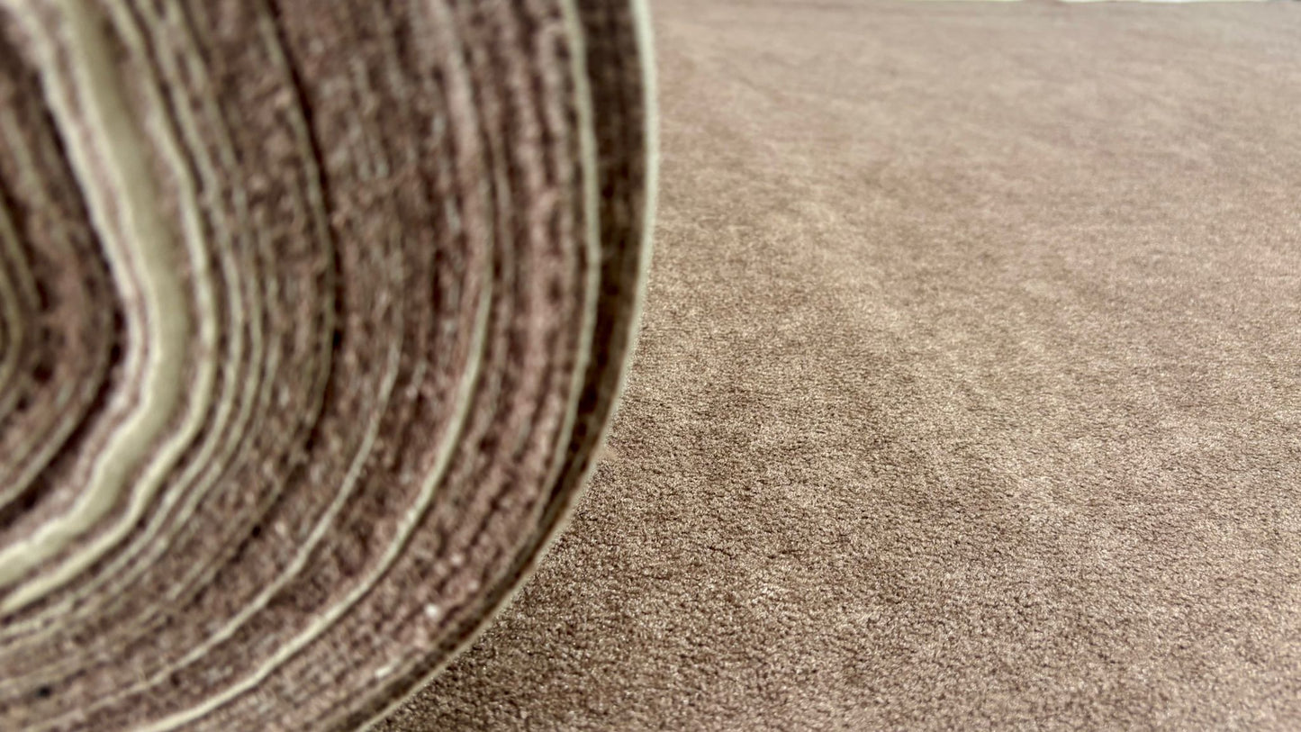 Boncuck 08 - Flokser Shop