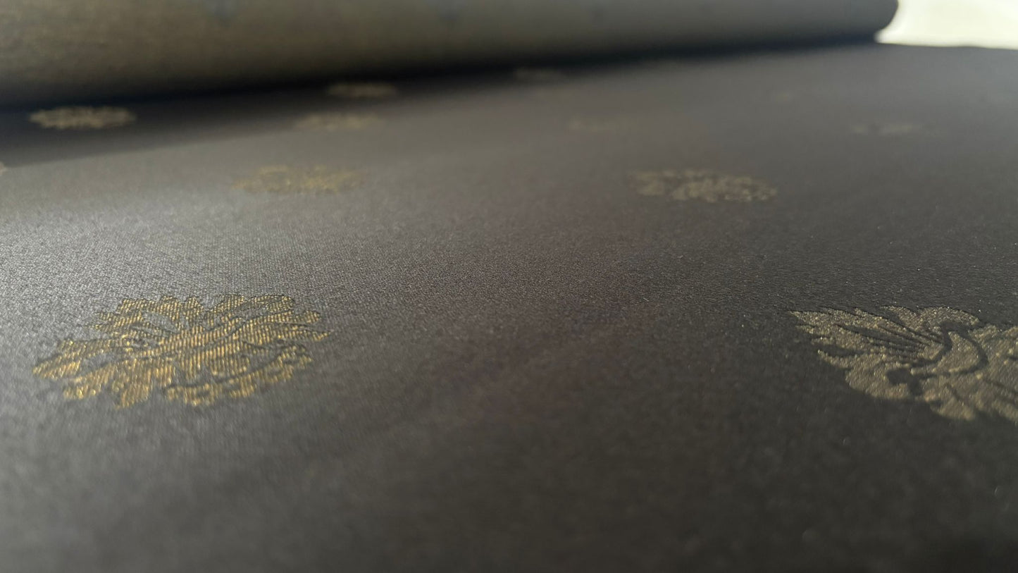 Queen Sofia 07 - Flokser Shop