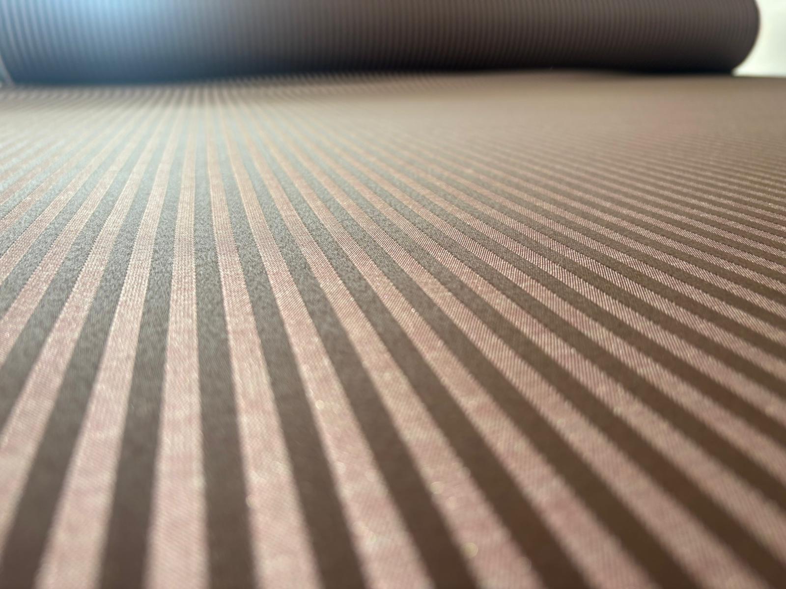 Queen Ema 11 - Flokser Shop