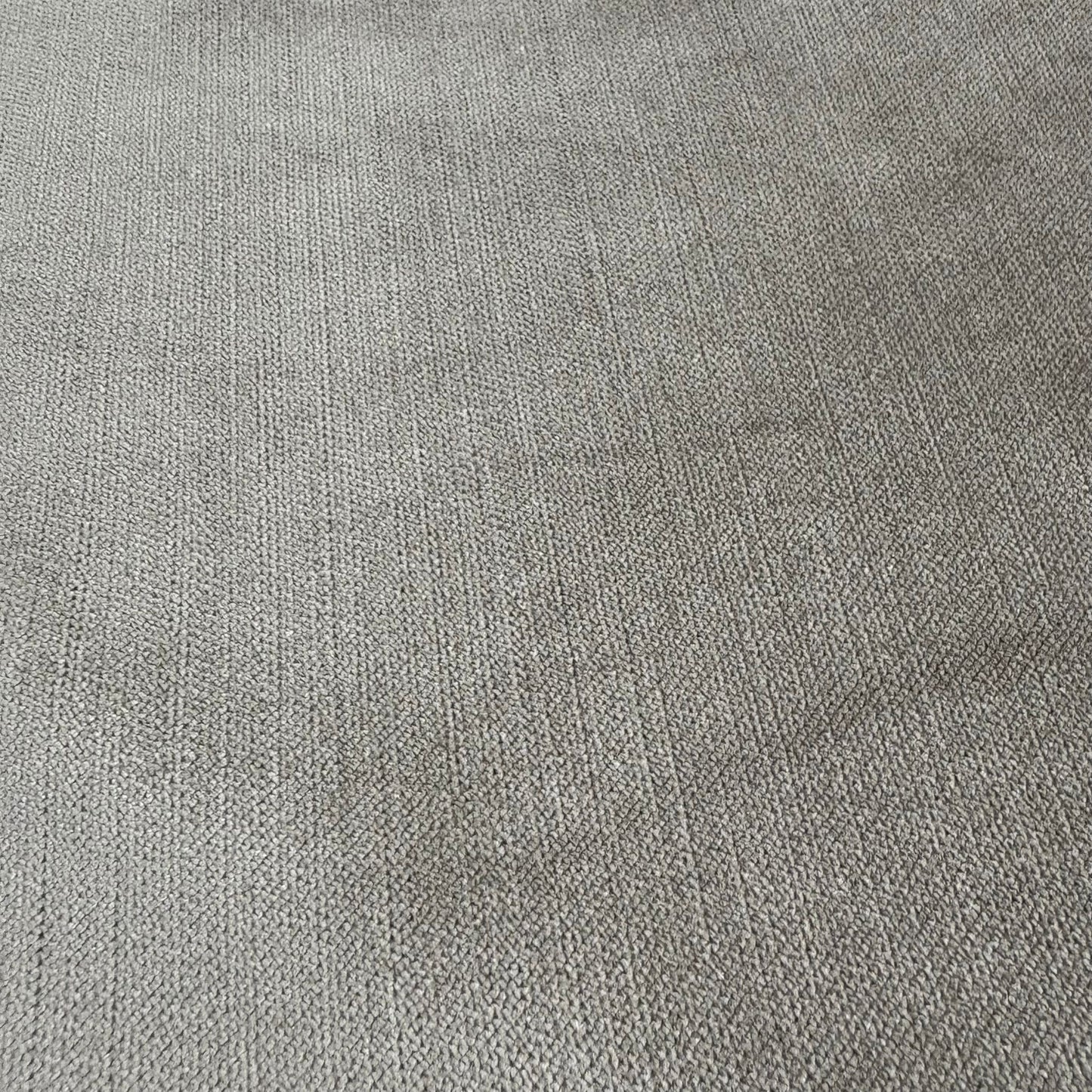 Carphatian 6 - Flokser Shop