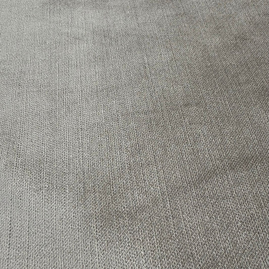 Carphatian 6 - Flokser Shop