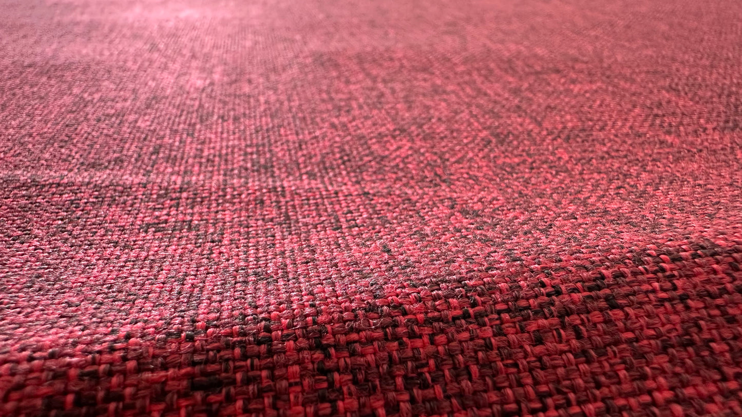 Venice 250 - Flokser Shop