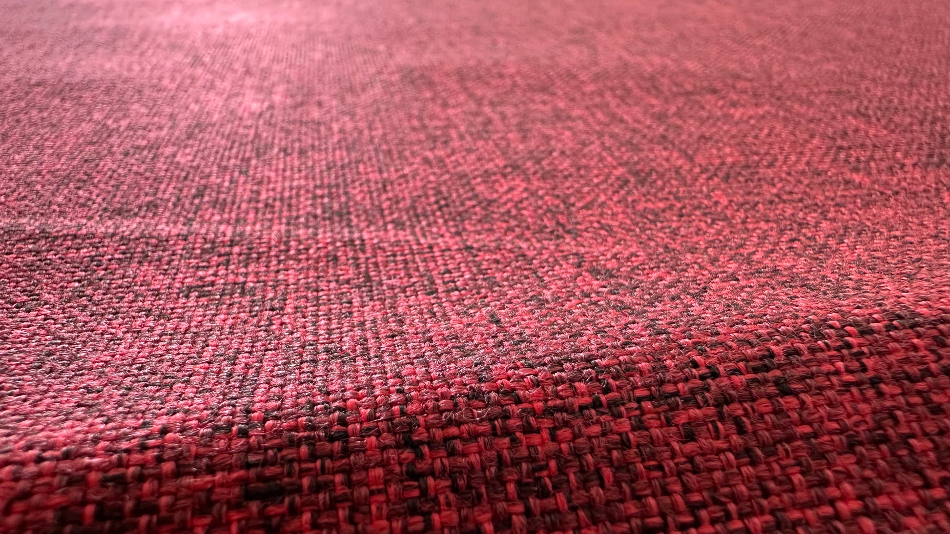 Venice 250 - Flokser Shop