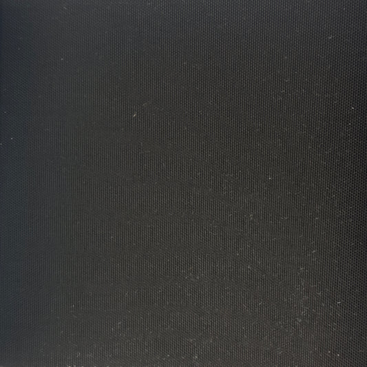 Material pentru exterior, negru