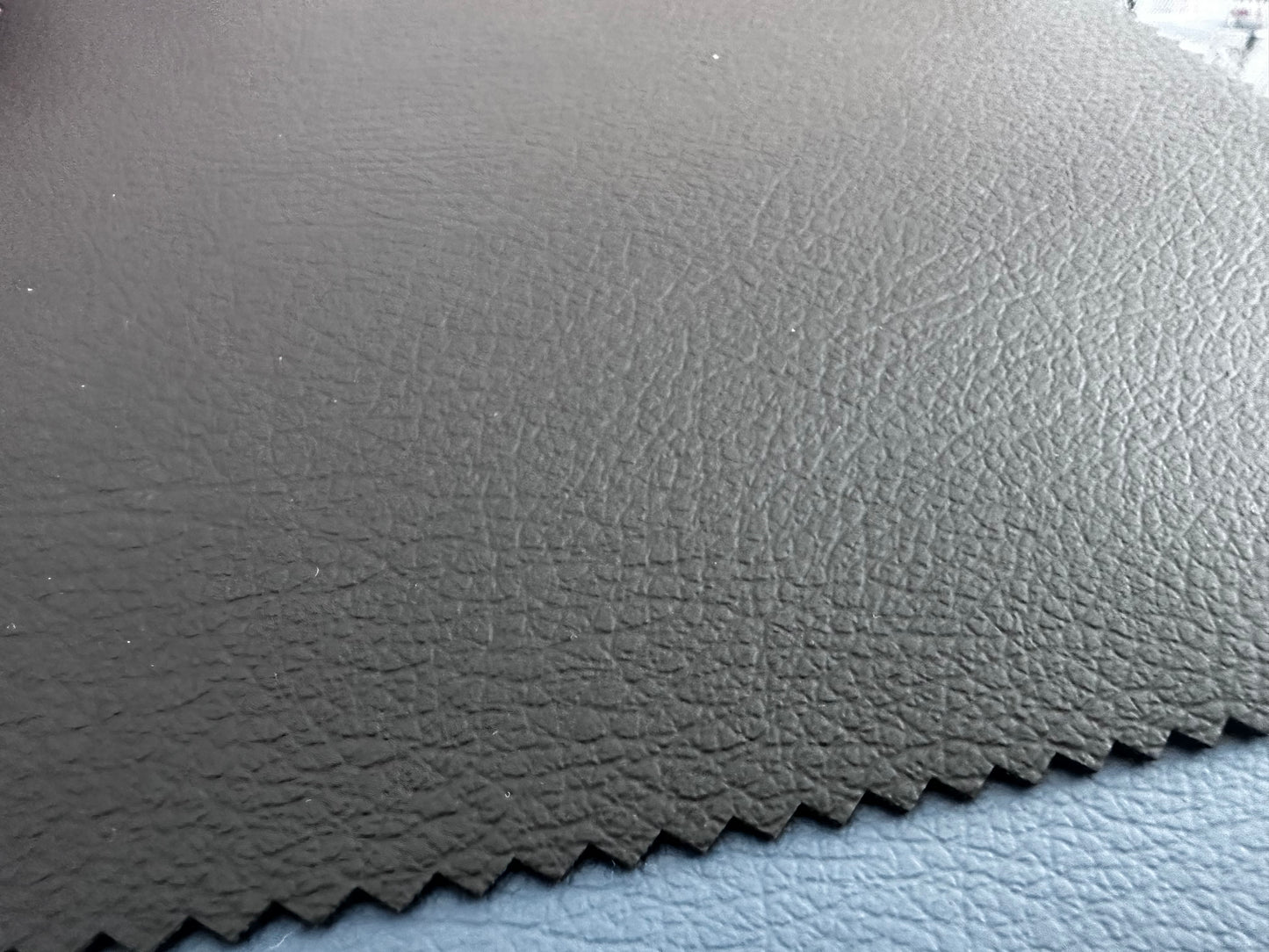 Hetfield 360, Piele ecologică pentru tapițerie mobilier