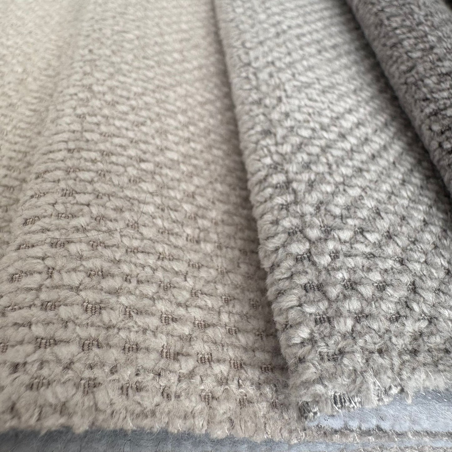 Giulia 9712 - Flokser Shop