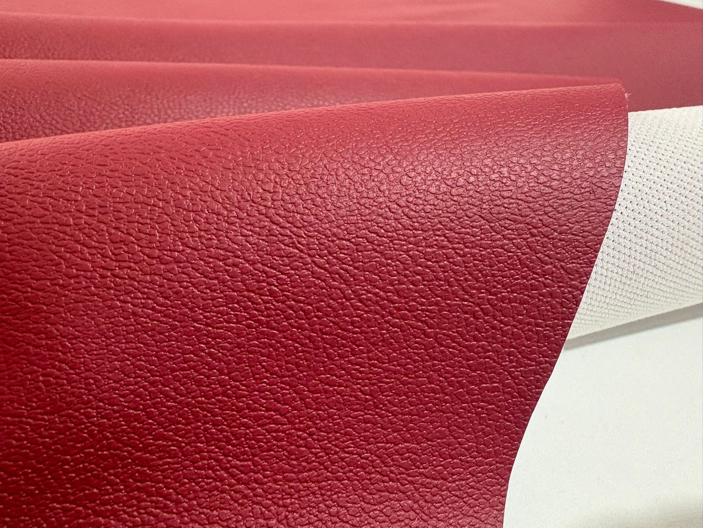 Ply Melo 220 - Flokser Shop