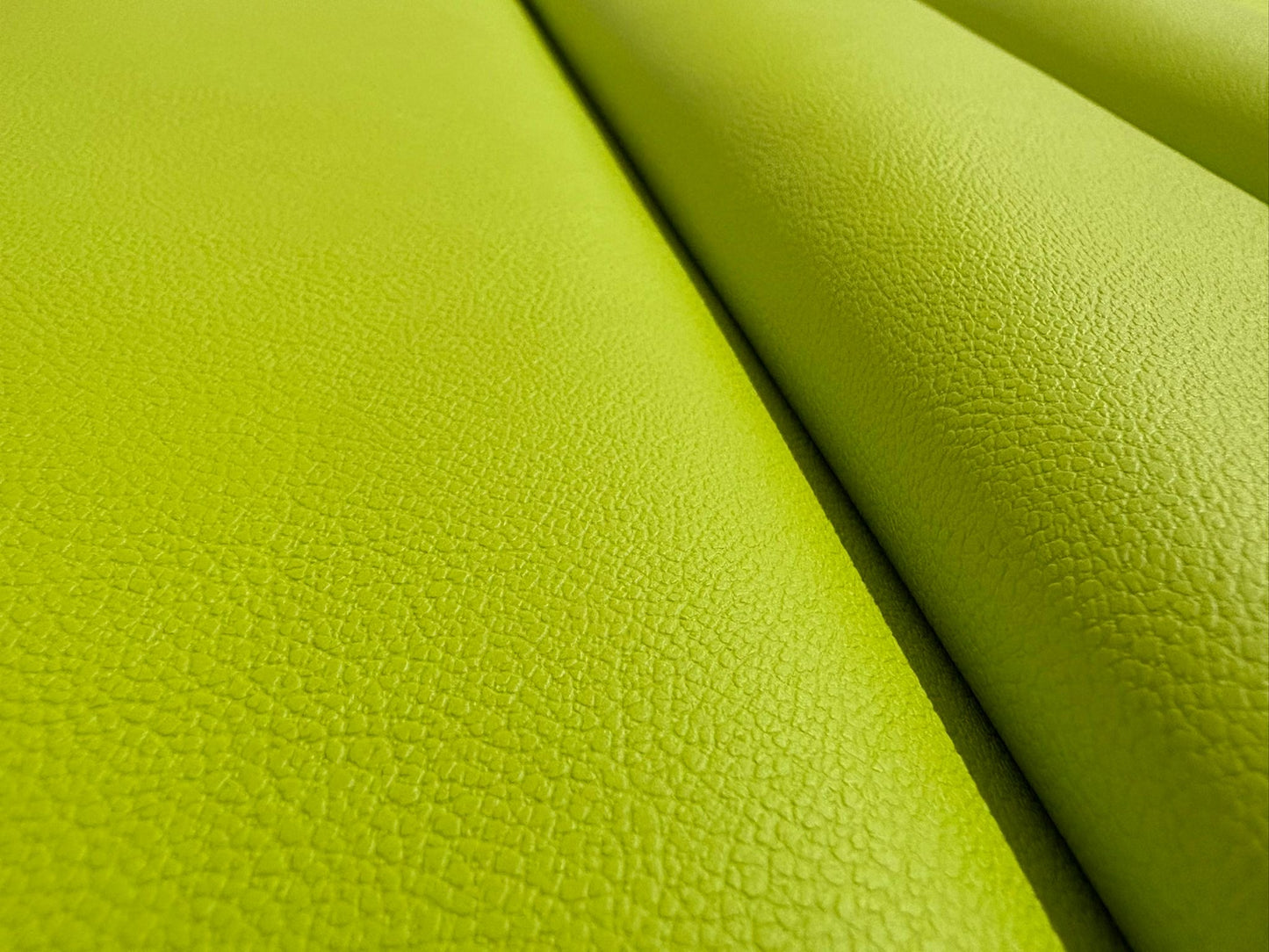 Ply Melo 400 - Flokser Shop