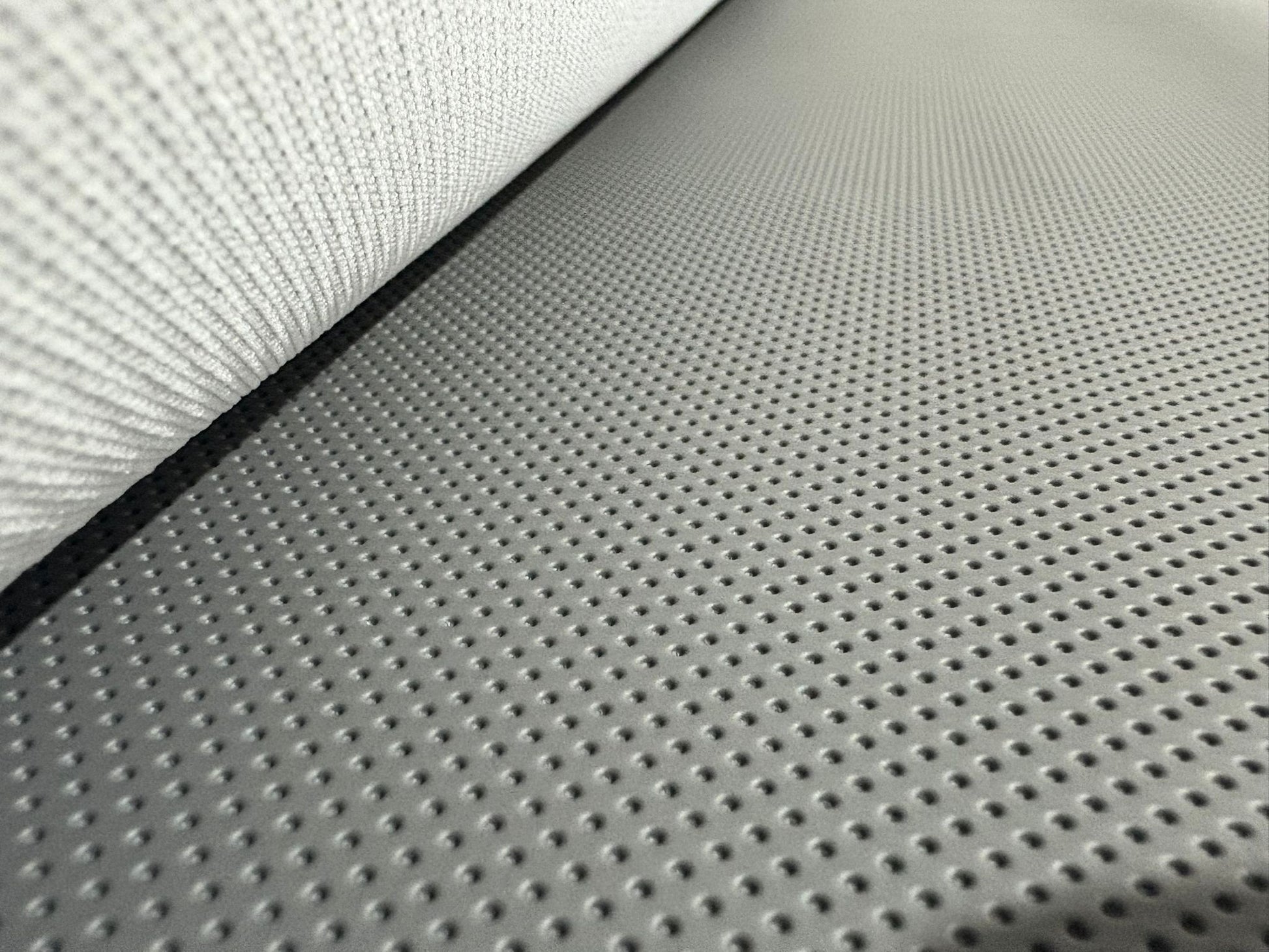 Elsonbaty 600 - Flokser Shop