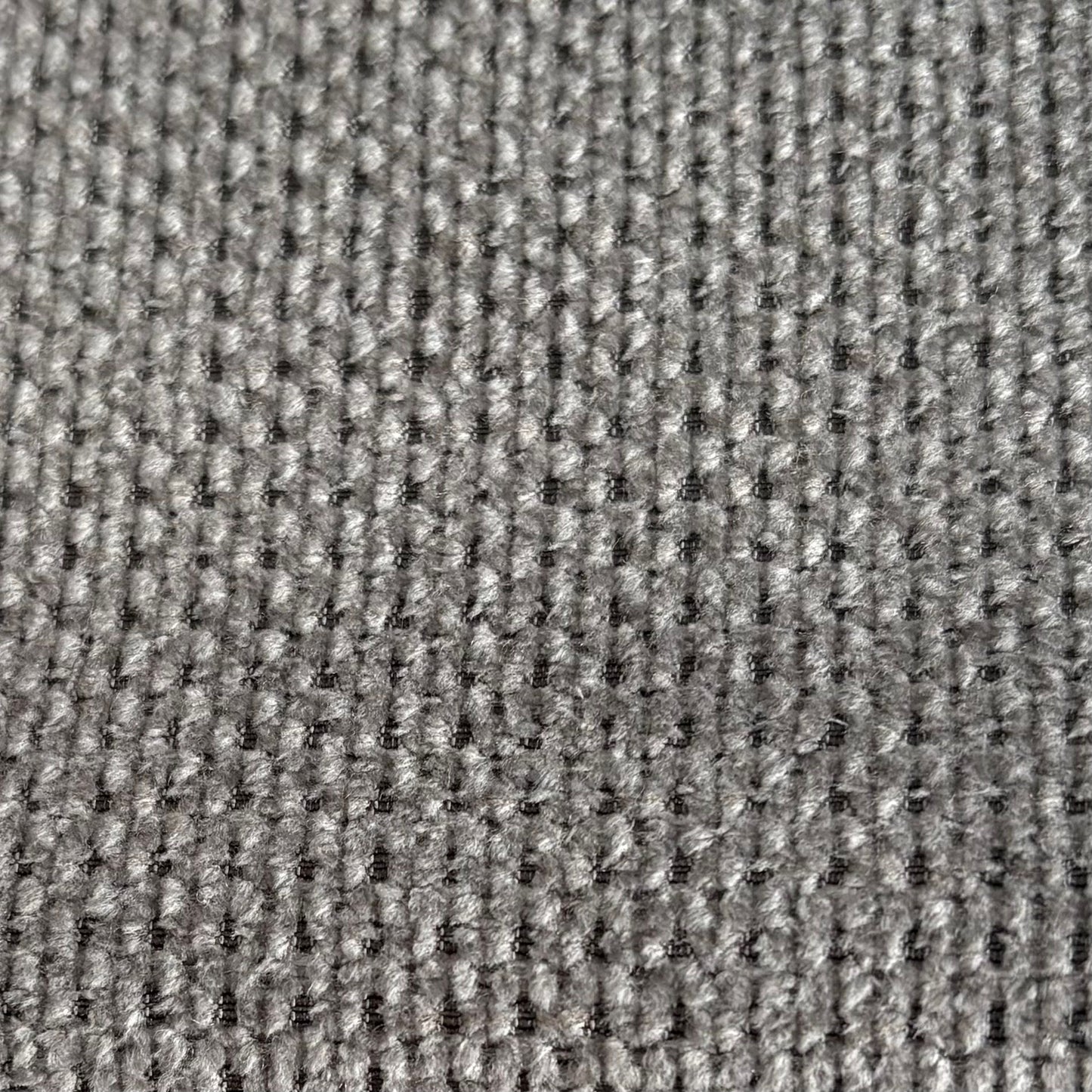 Giulia 9713 - Flokser Shop