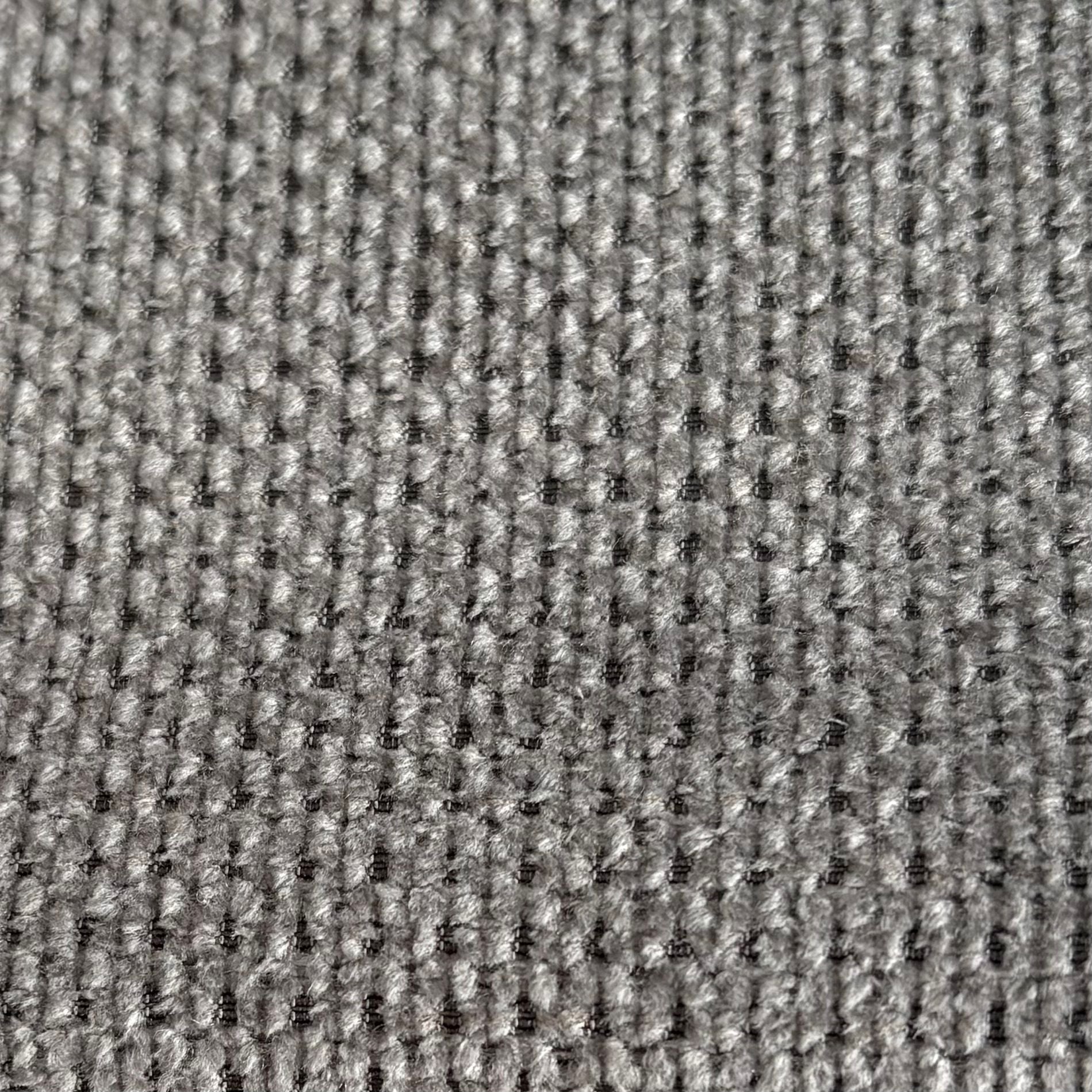 Giulia 9713 - Flokser Shop