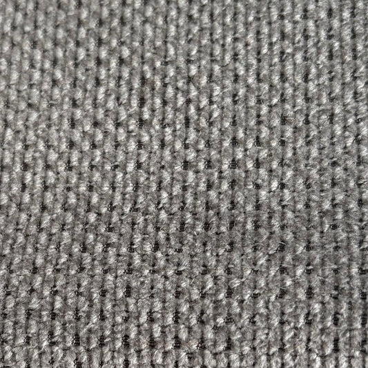 Giulia 9713 - Flokser Shop