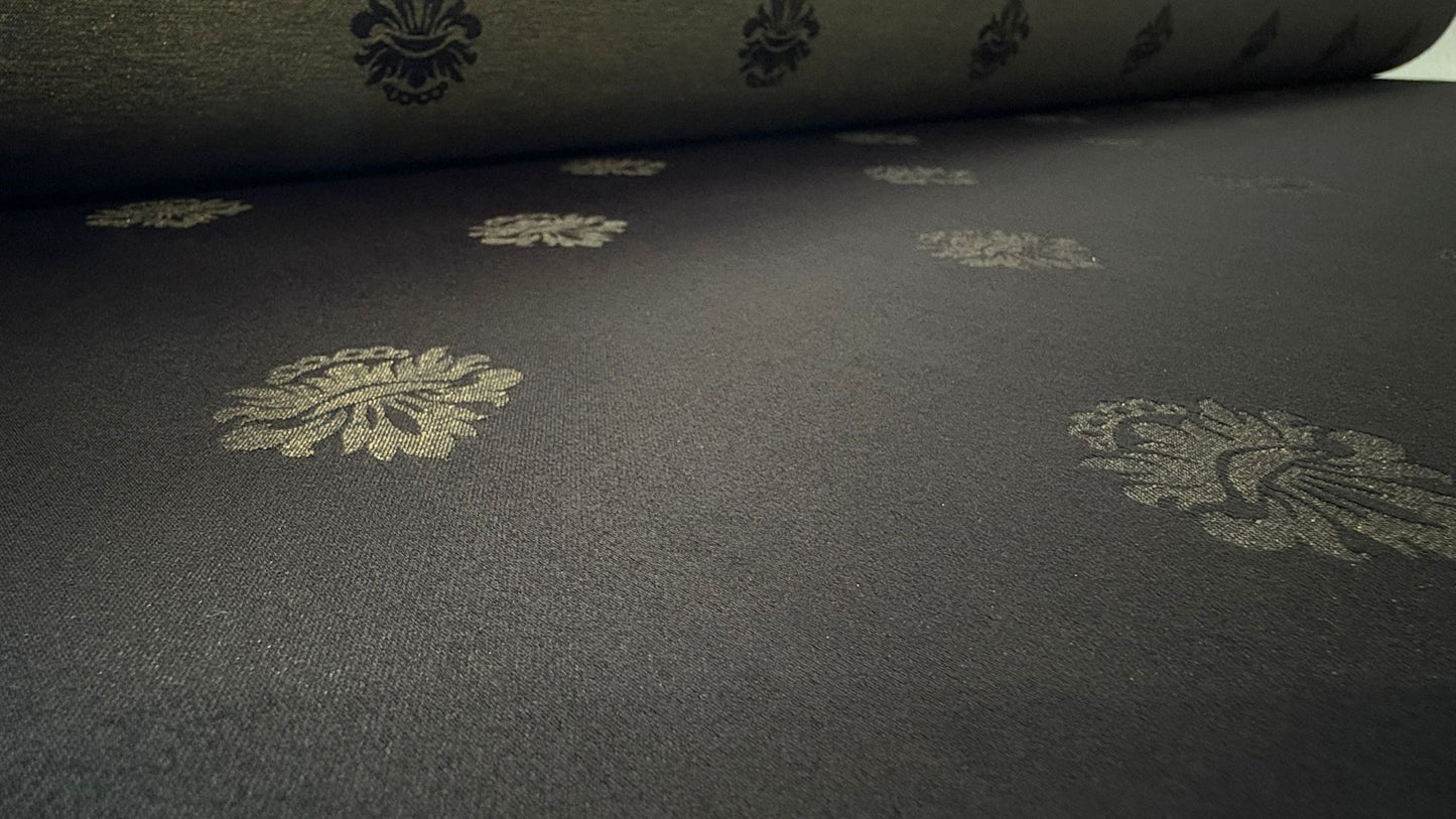 Queen Elizabeth 8 - Flokser Shop