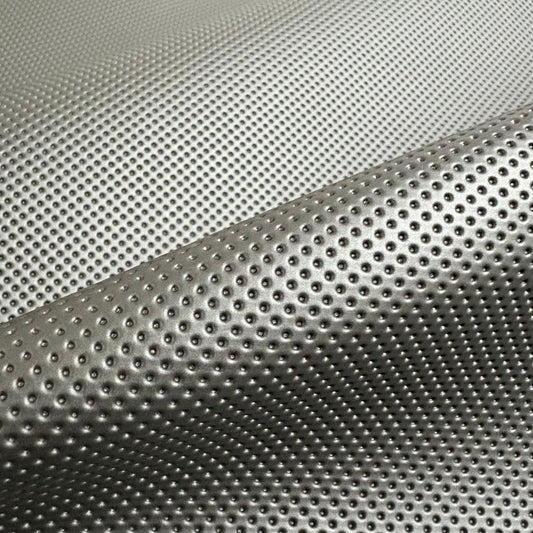 Elsonbaty 900 - Flokser Shop