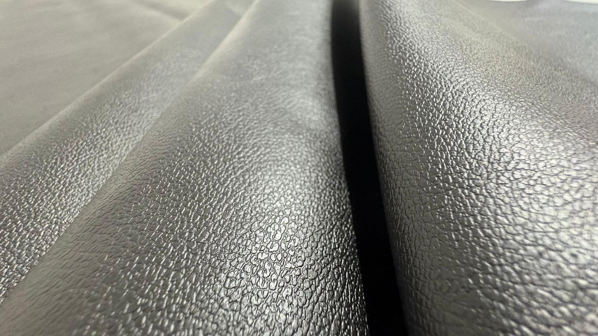 Ply Melo 901 - Flokser Shop