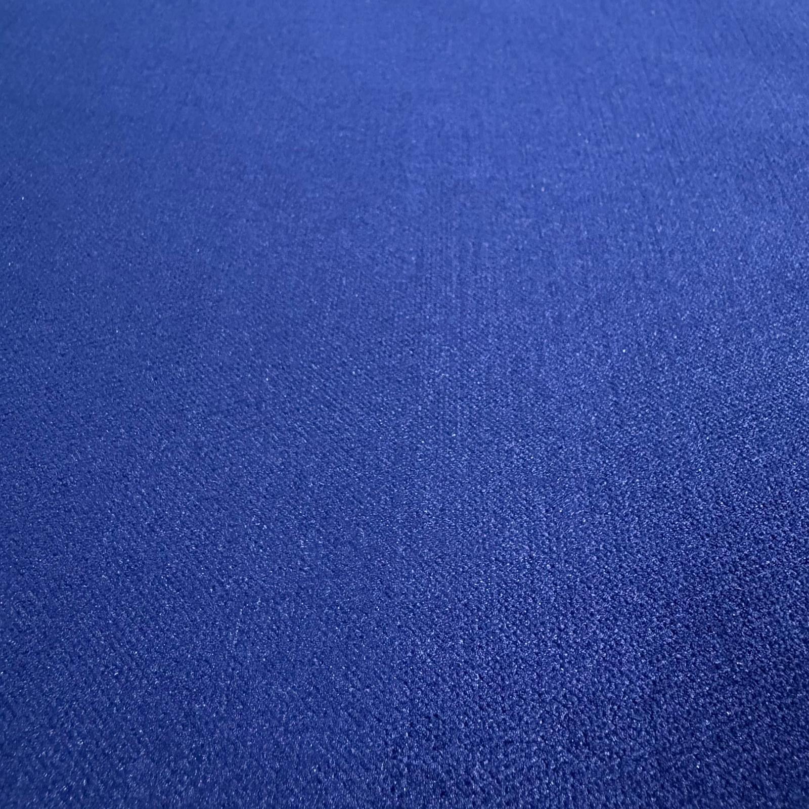 Carphatian 1 - Flokser Shop