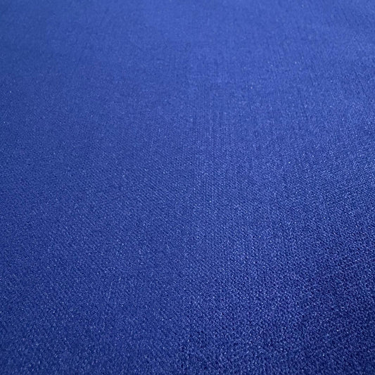 Carphatian 1 - Flokser Shop