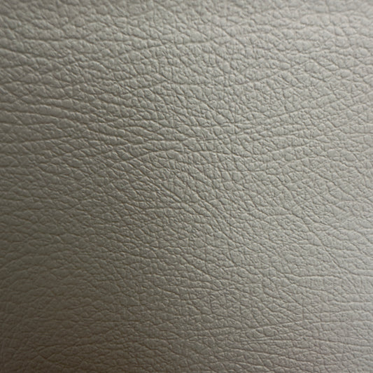 Hetfield 620, Piele ecologică pentru tapițerie mobilier, bej