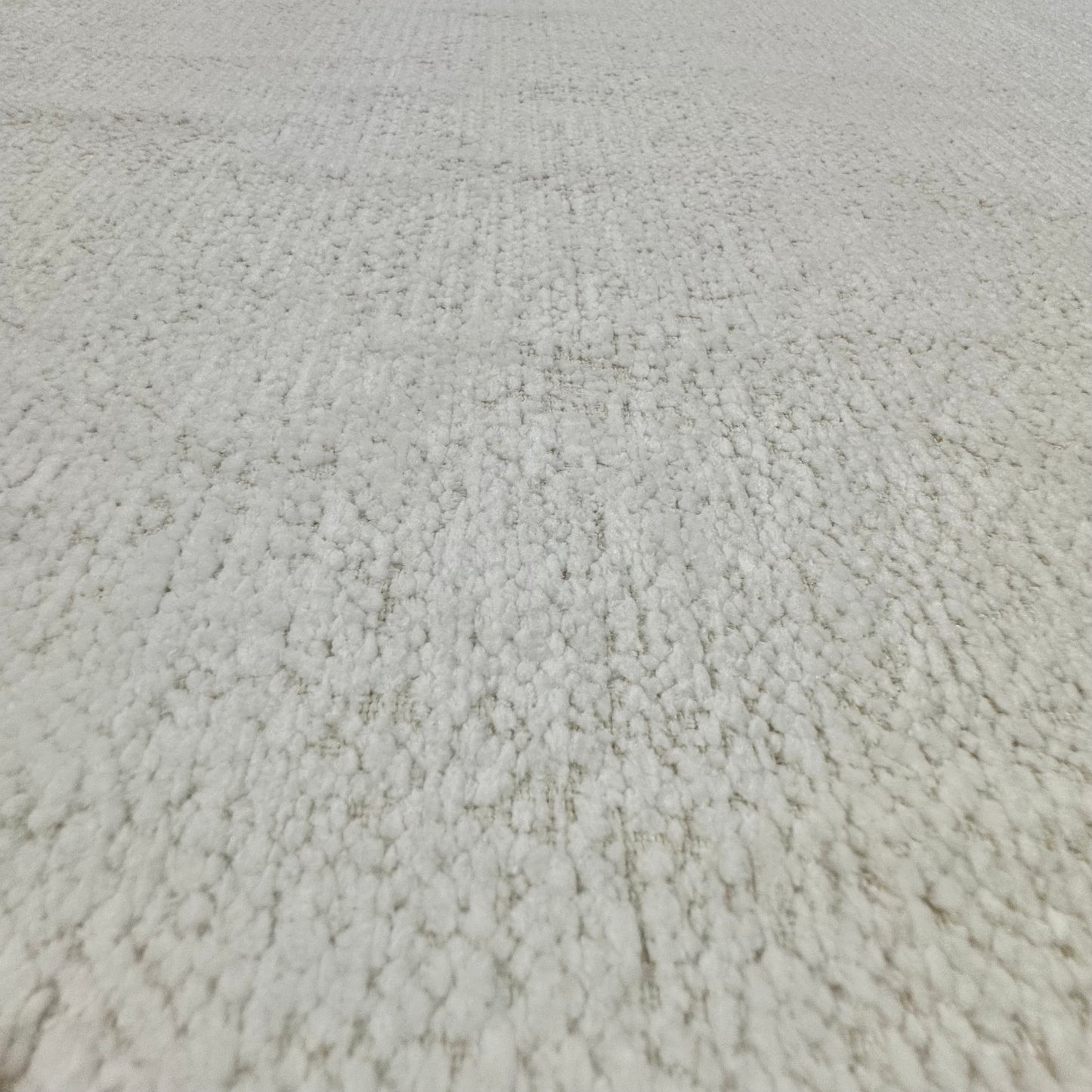 Paros 010 - Flokser Shop