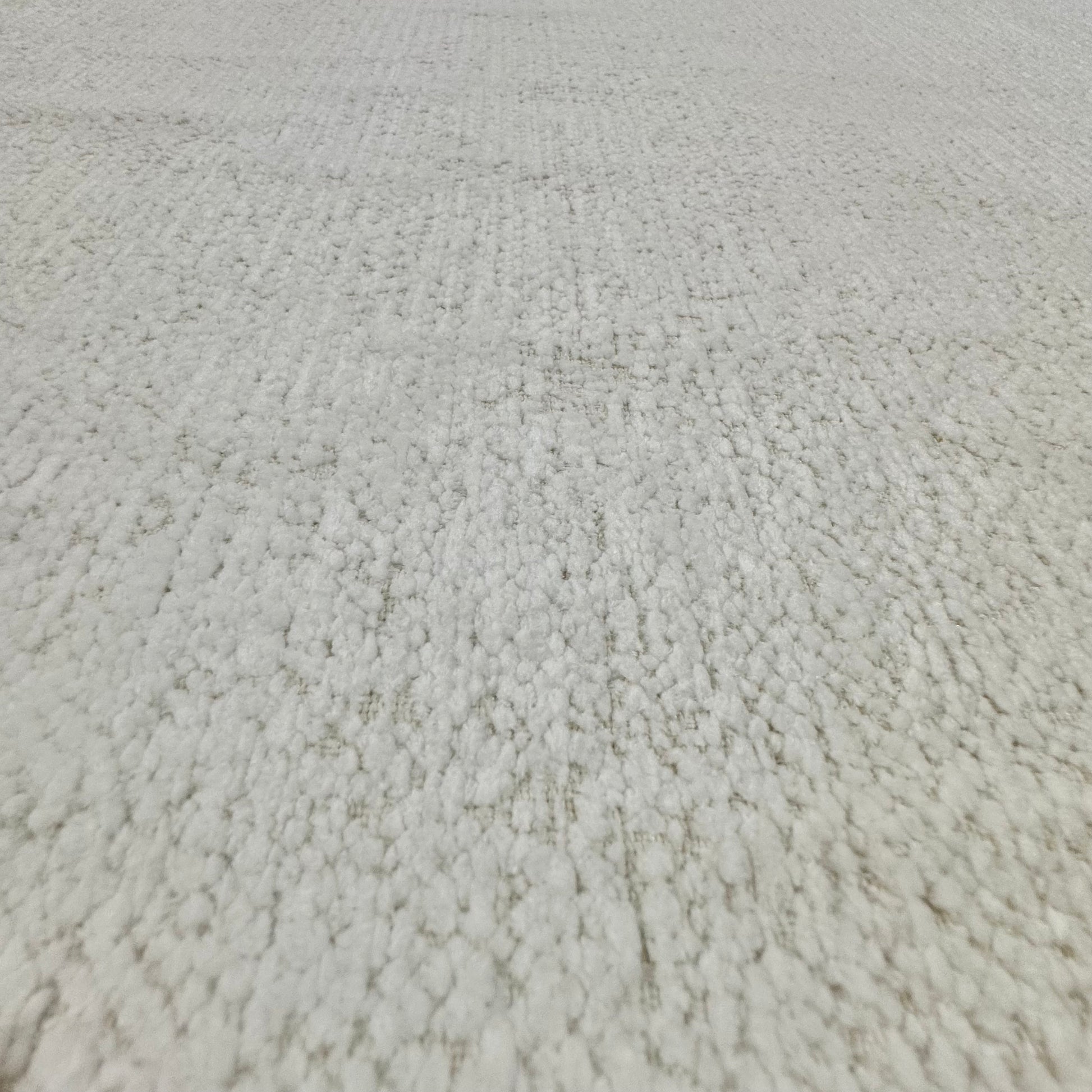 Paros 010 - Flokser Shop