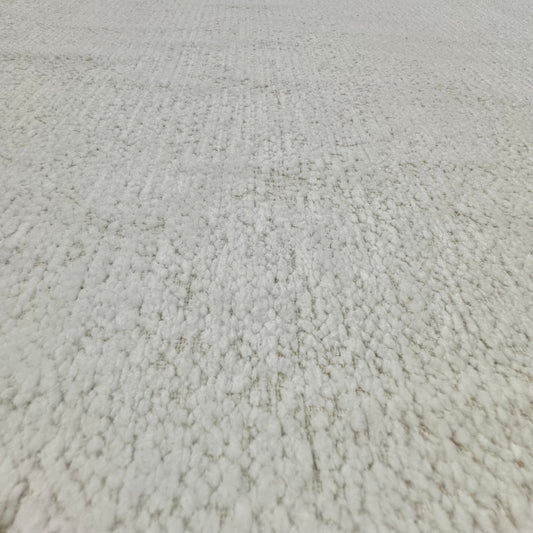 Paros 010 - Flokser Shop