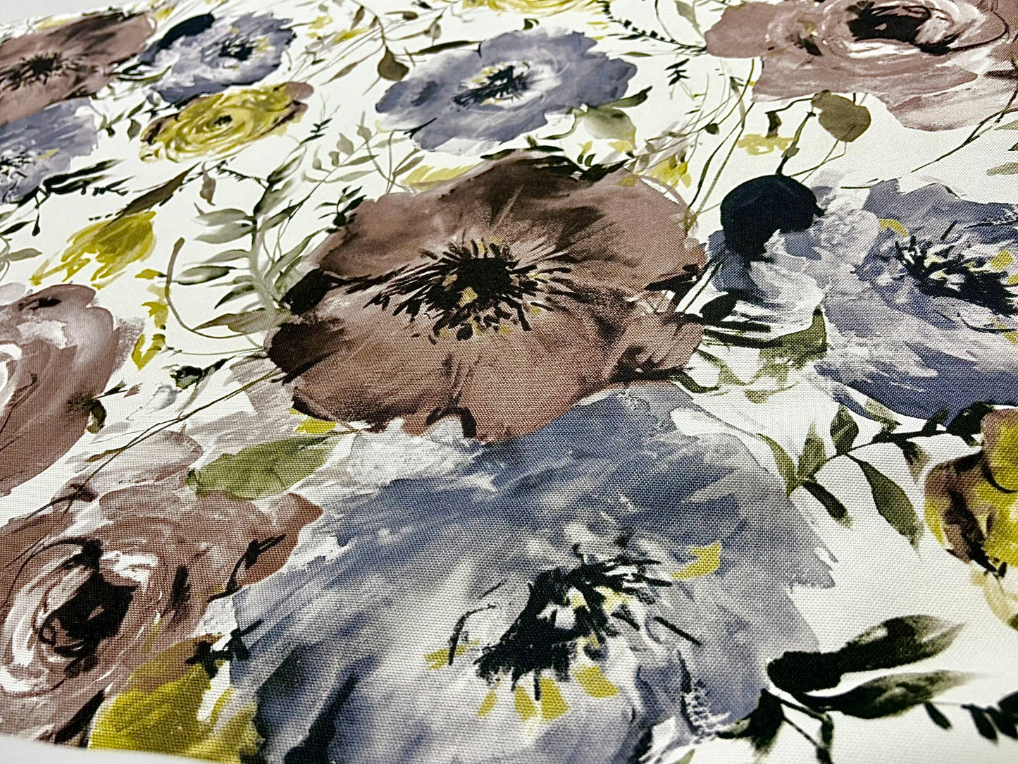 Markiz 02 - Flokser Shop