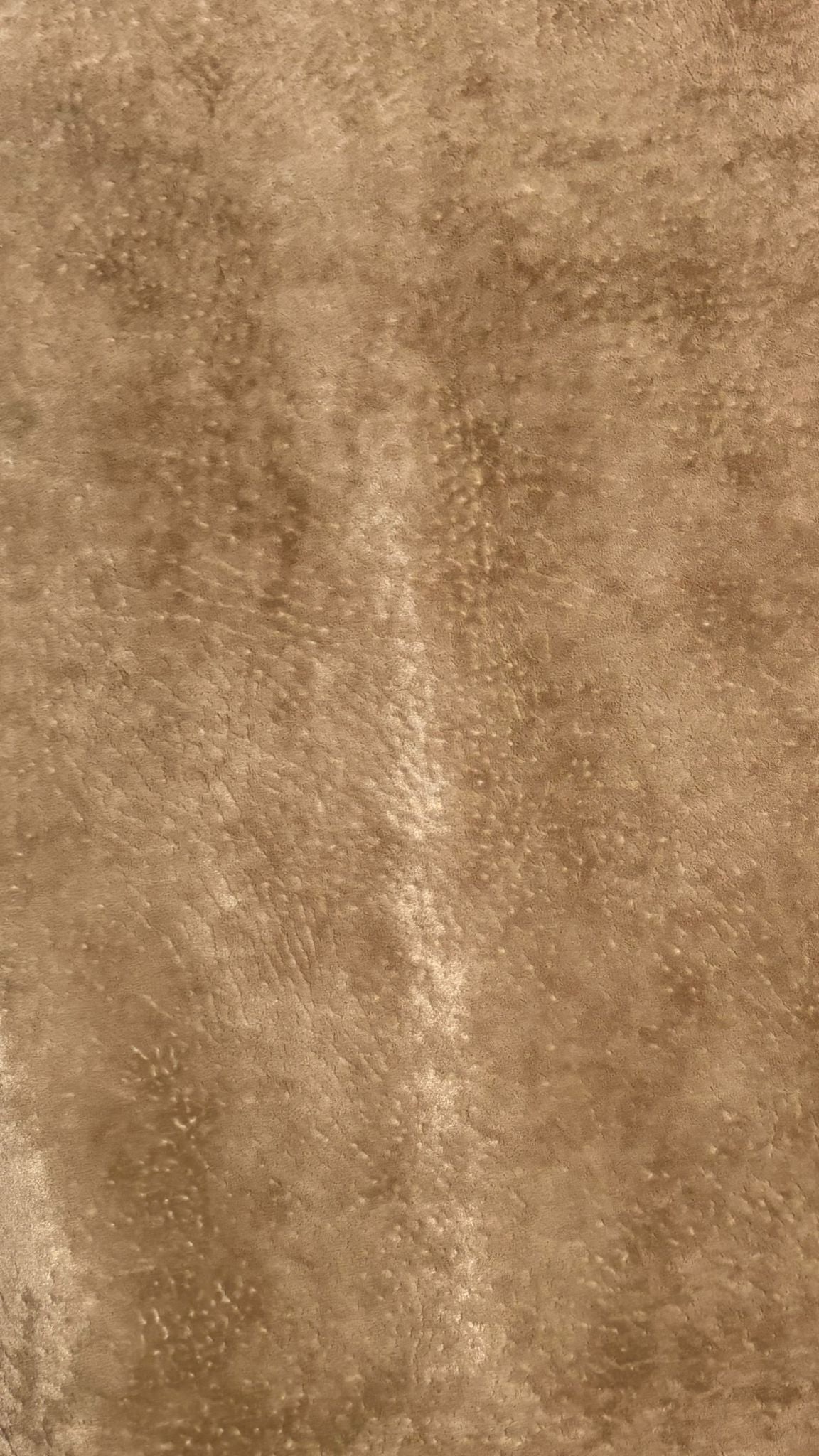 Esbest 360 - Flokser Shop