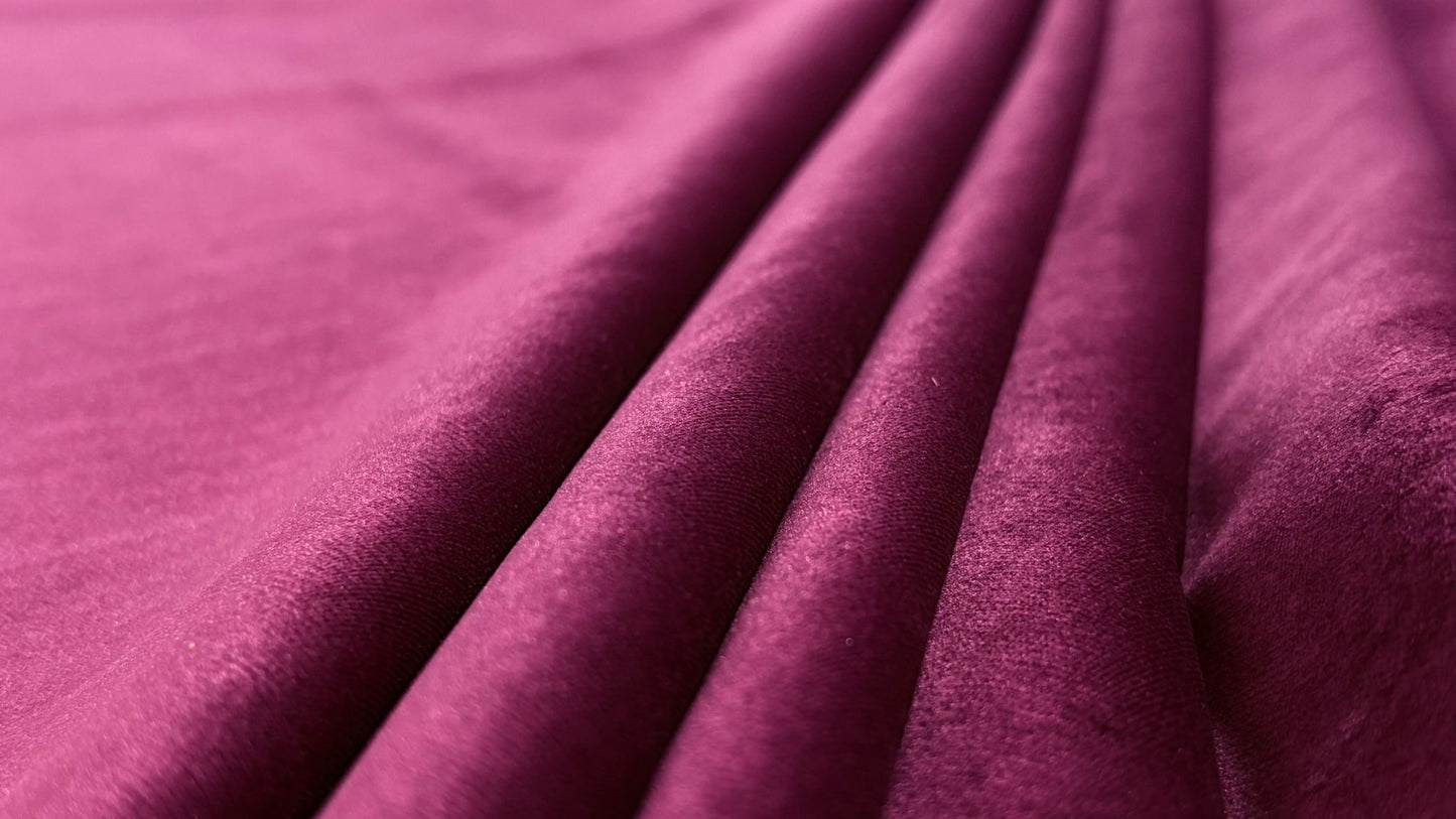 Malcolm 65 - Flokser Shop